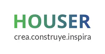 coming-soon-logo